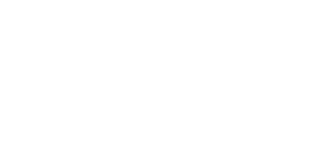 SlotNeo Casino Logo