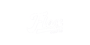Flax Casino Logo