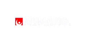 Momang Casino Logo