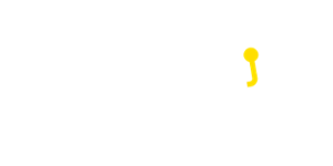 Spelklubben Casino Logo