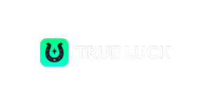 TrueLuck Casino Logo