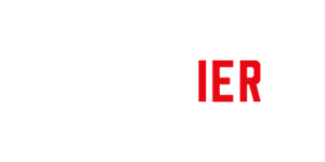 Slotier Casino Logo