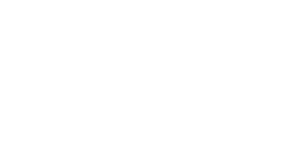 Jackpot50 Casino Logo