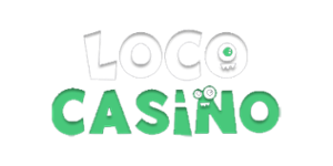 Loco Casino Logo