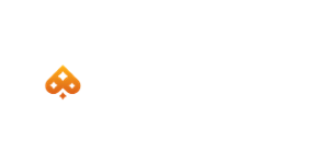 Vegastars Casino Logo