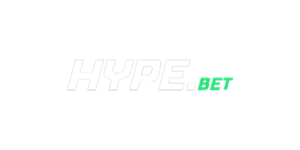 Hype.Bet Casino Logo