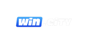 WinCity Casino Logo
