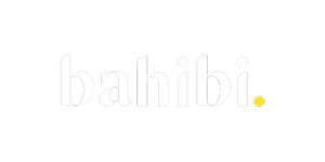 Bahibi Casino Logo