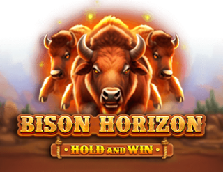 Bison Horizon
