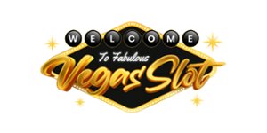 Vegasslot Casino Logo