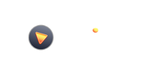 Betizy Casino Logo