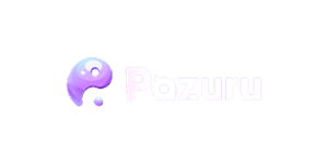 Pazuru Casino Logo
