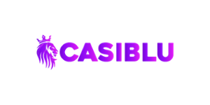 Casiblu Casino Logo