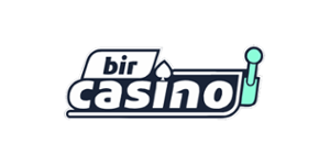 BirCasino Logo