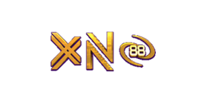 XN88 Casino Logo
