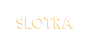 Slotra Casino Logo