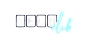 Neonclub.pro Casino Logo