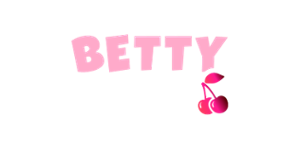 Betty Wins Casino Logo