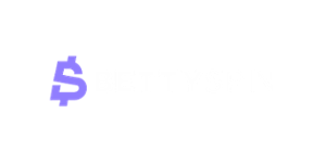 Bettyspin Casino Logo