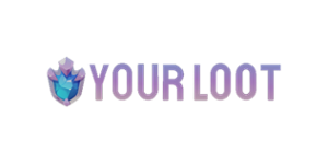 Your Loot Casino Logo