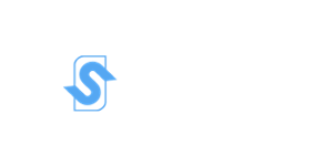 SLOTFI Casino Logo