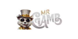 MrGamb Casino Logo