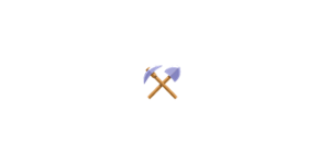 Goldrush.io Casino Logo