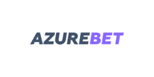 Azurebet Casino Logo