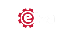 Elza Casino Logo