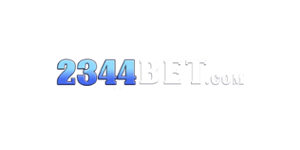 2344BET Casino Logo