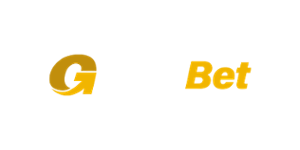 GiroBet Casino Logo