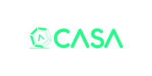 Casa Casino Logo