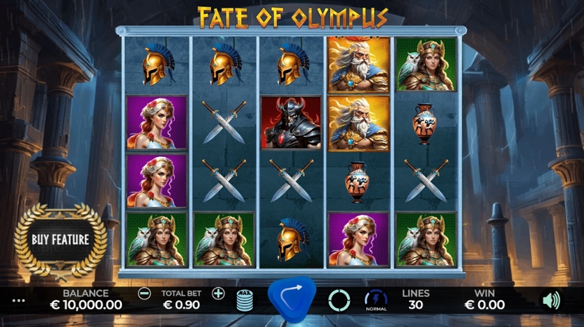 Fate of Olympus.jpg