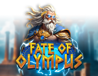 Fate of Olympus