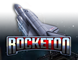 Rocketon