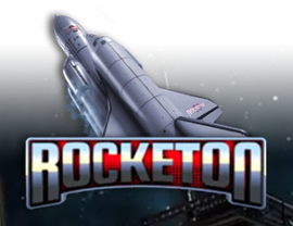 Rocketon