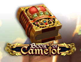Book of Camelot