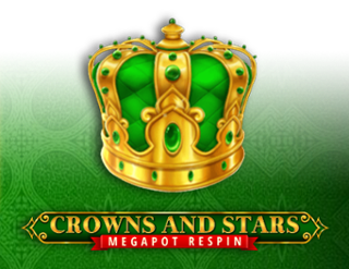 Crowns and Stars