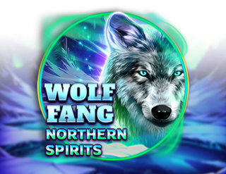 Wolf Fang - Northern Spirits