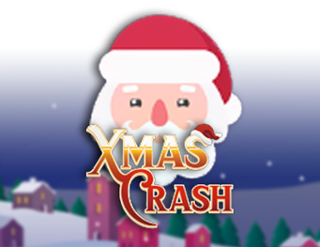 Xmas Crash