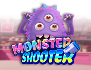 Monster Shooter