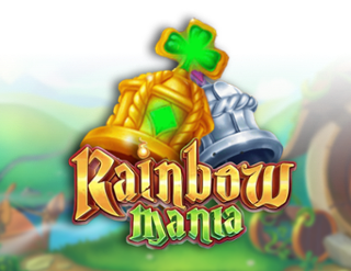 Rainbow Mania