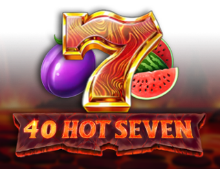 40 Hot Seven