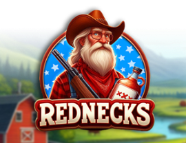 Rednecks