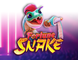 Fortune Snake