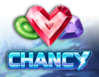 Chancy