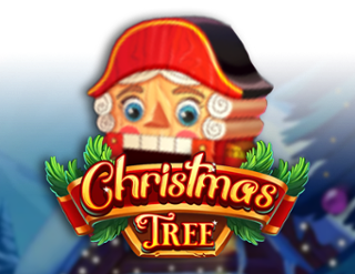 Christmas Tree (Pascal Gaming)