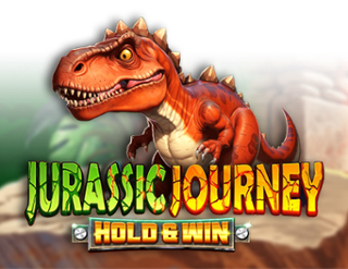 Jurassic Journey