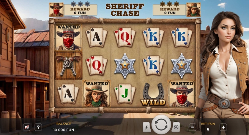 Sheriff Chase.jpg