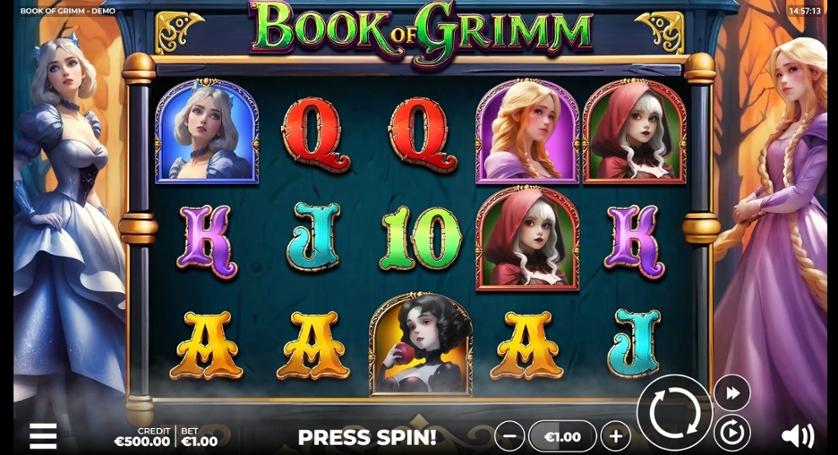 Book of Grimm.jpg